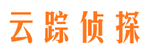 新浦市调查公司